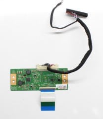 Axen AX032DLD16AT015-ZTM Tcon Kart