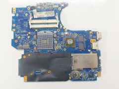 HP ProBook 4530S 4531S 4535S 4536S Orijinal Anakart