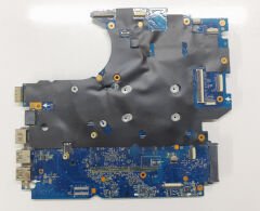 HP ProBook 4530S 4531S 4535S 4536S Orijinal Anakart