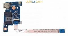 Packardbell Tg81 Usb Ve Start On Of 448.09006.0011