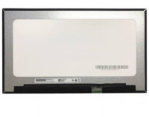 Dell Latitude 5400 5401 5410 5411 P98G Orijinal Lcd Ekran B140HAN04.6 1920*1080P 30 Pin