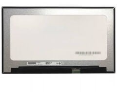 Dell Latitude 5400 5401 5410 5411 P98G Orijinal Lcd Ekran B140HAN04.6 1920*1080P 30 Pin