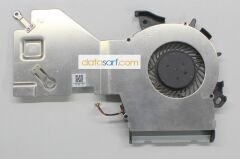 Acer Es1-432 Es1-433 Zqf Fan Ve Soğutucu Bakır FCN47ZQFFATN00