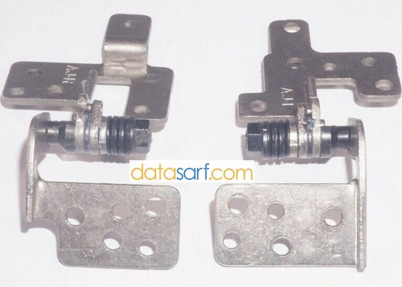 Asus A540 Menteşe Snr-L654