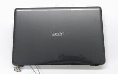 Acer E1-531 E1-571 E1-521 Orijinal Lcd Ekran Cover Bezel Menteşe Set