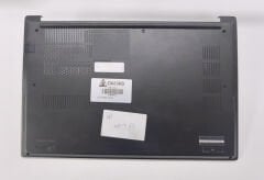 Lenovo E14 G2 E14 GEN2 Orijinal Alt Kasa