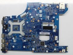 Lenovo ThinkPad E431 Anakart NM-A044