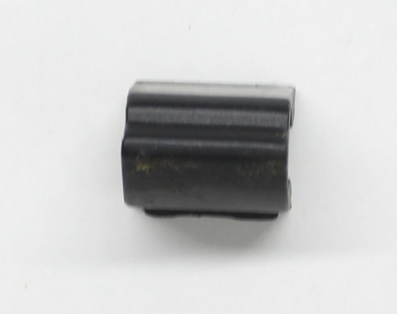 Dell 3421 5421 VOSTRO 2421 3440 P37G Orijinal Menteşe Kapağı