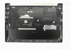 Lenovo E14 G2 E14 GEN2 Orijinal Alt Kasa