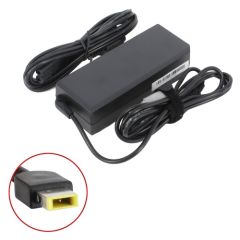Lenovo Thinkpad T550 Uyumlu Notebook Şarj Aleti Adaptör 20V 4.5A 90W