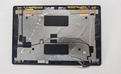 Dell Latitude 5400 5401 5410 5411 P98G Orijinal Lcd Cover Arka Kapak 06P6DT