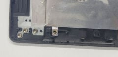 Dell Latitude 5400 5401 5410 5411 P98G Orijinal Lcd Cover Arka Kapak 06P6DT