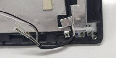 Dell Latitude 5400 5401 5410 5411 P98G Orijinal Lcd Cover Arka Kapak 06P6DT
