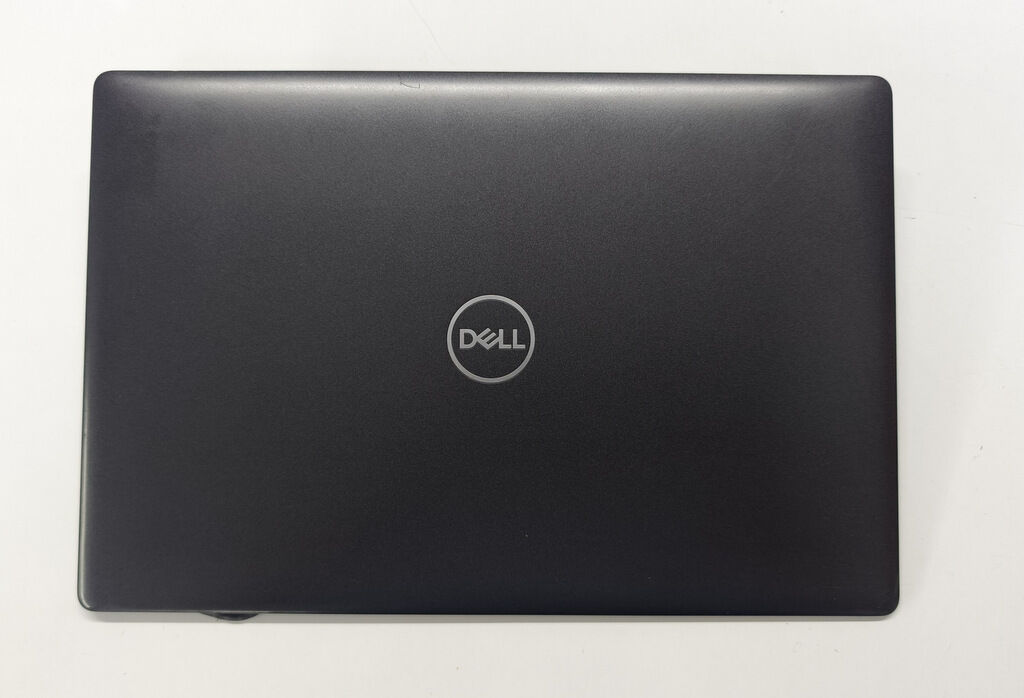 Dell Latitude 5400 5401 5410 5411 P98G Orijinal Lcd Cover Arka Kapak 06P6DT