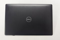 Dell Latitude 5400 5401 5410 5411 P98G Orijinal Lcd Cover Arka Kapak 06P6DT