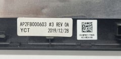 Dell Latitude 5400 5401 5410 5411 P98G Orijinal Lcd Cover Arka Kapak 06P6DT