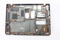 Lenovo Thinkpad E450 E450C E460 E645 Orijinal Alt Kasa