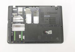 Lenovo Thinkpad E450 E450C E460 E645 Orijinal Alt Kasa