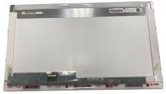 Monster Abra A7 V5.4 Uyumlu 17.3 30 Pin 1920*1080p 30 Pin Led Ekran