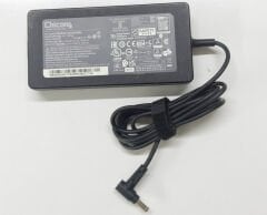 Msi MSI GF63 GF65 MS-16R1 MS-16R2 MS-16R4 Orijinal Adaptör Şarj Cİhazı 20V 6.0A 120W A17-120P2A 4.5x3.0mm