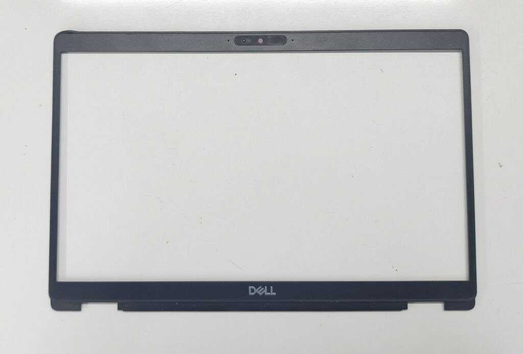 Dell Latitude 5400 5401 5410 5411 P98G Orijinal Bezel Ön Çerçeve