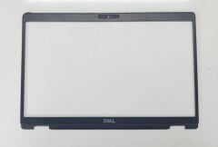 Dell Latitude 5400 5401 5410 5411 P98G Orijinal Bezel Ön Çerçeve