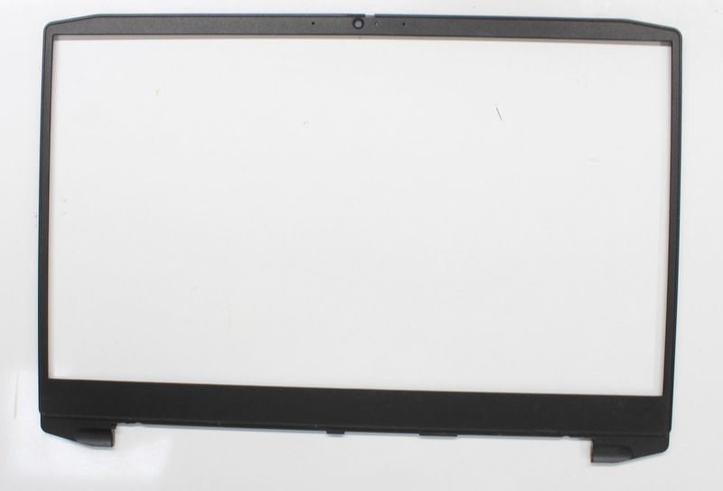 Lenovo Gaming 3-15IMH05 81Y4 3-15ARH05 82EY Orijinal Ön Çerçeve Bezel AP1JM000200