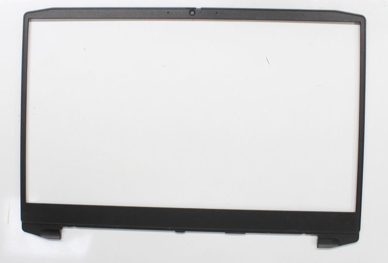 Lenovo Gaming 3-15IMH05 81Y4 3-15ARH05 82EY Creator 5-15IMH05 Orijinal Ön Çerçeve Bezel AP1JM000200