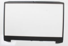 Lenovo Gaming 3-15IMH05 81Y4 3-15ARH05 82EY Creator 5-15IMH05 Orijinal Ön Çerçeve Bezel AP1JM000200