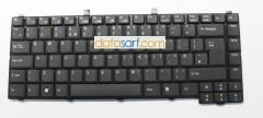 Acer 4200, 3100, 3690, 5100, 5110, 5510, 5610, 5630 Klavye V032102AK1 Yabancı