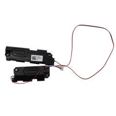 Lenovo Thinkpad E480 E485 E490 E495 E480C Orijinal Hoparlör Speaker NBX0001KT10 NBX0001KT00