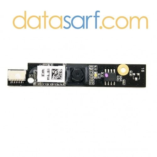 Hp 5320m Webcam Kamera Pk400008h00 F020ff-223h