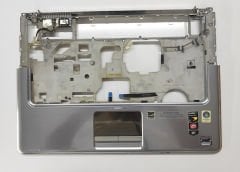 Hp Dv6-1000 Dv6-2000 Üst Klavye Kasası Palmrest