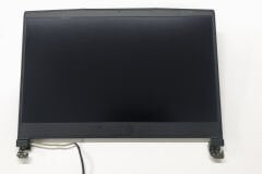 Msi MSI GF63 GF65 MS-16R1 MS-16R2 MS-16R4 Orijinal Ekran Lcd Cover Lcd Kablo Menteşe Full Set 120-144HZ
