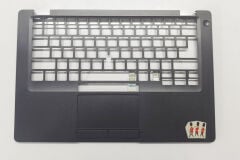 Dell Latitude 5400 5401 5410 5411 P98G Orijinal Üst Kasa Palmrest