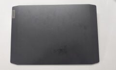 Lenovo Gaming 3-15IMH05 81Y4 3-15ARH05 82EY Creator 5-15IMH05 Orijinal Lcd Cover Arka Kapak AP1JM000100