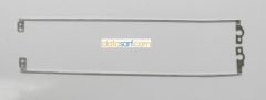 Samsung Np530u4c Np530u4b Np535u4c Np535u4e Ekran Çıtası Braket