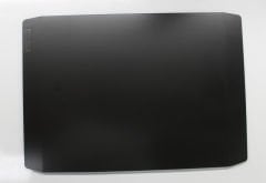 Lenovo Gaming 3-15IMH05 81Y4 3-15ARH05 82EY Orijinal Lcd Cover Arka Kapak AP1JM000100