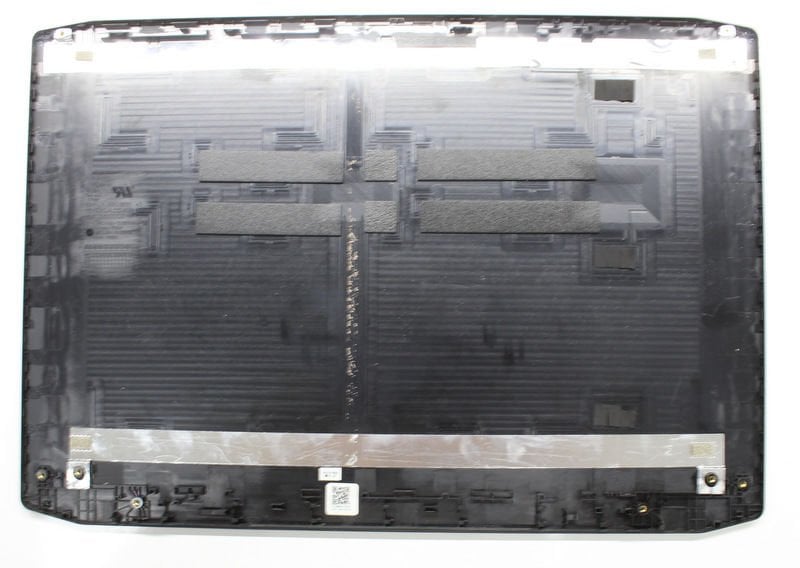 Lenovo Gaming 3-15IMH05 81Y4 3-15ARH05 82EY Orijinal Lcd Cover Arka Kapak AP1JM000100