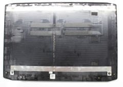 Lenovo Gaming 3-15IMH05 81Y4 3-15ARH05 82EY Orijinal Lcd Cover Arka Kapak AP1JM000100