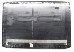 Lenovo Gaming 3-15IMH05 81Y4 3-15ARH05 82EY Creator 5-15IMH05 Orijinal Lcd Cover Arka Kapak AP1JM000100