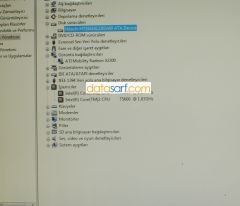 Asus F3 F3S F3SV Anakart
