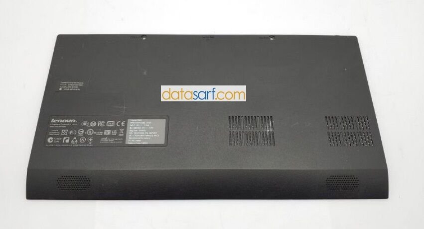 Lenovo G580 G585 Alt Servis Kapağı AP0N2000200