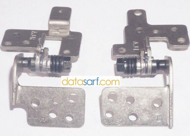 Asus X540sa Menteşe Snr-L654