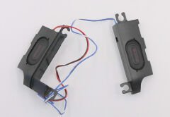 Lenovo Thinkpad E450 E450C E460 E645 Orijinal Hoparlör Speaker PK23000K1V0