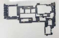 Dell Latitude 5400 5401 5410 5411 P98G Orijinal Orta Kasa