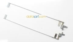 Asus F3 F3j F3e F3f F3h F3ja Menteşe