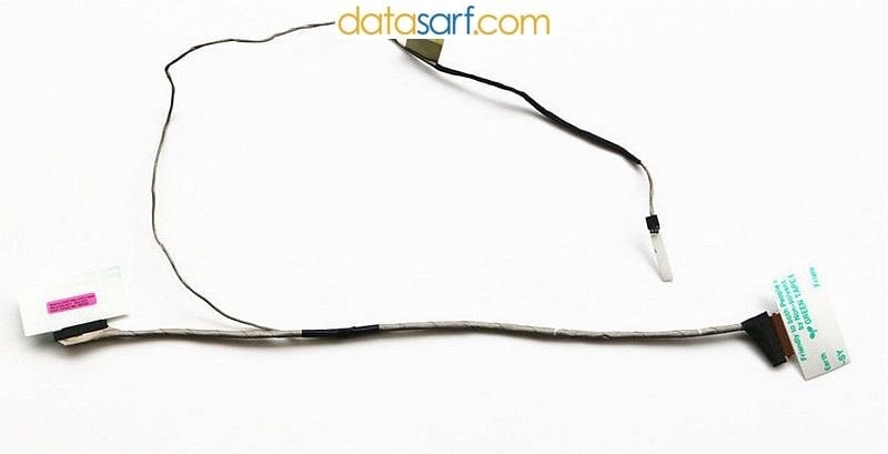 Acer N15w4 Lcd Data Flex Kablo Ea53 450.03704.011