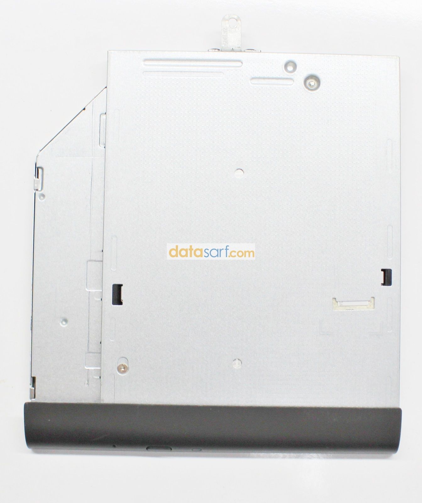 Dell Inspiron P66F Dvd Rw 0YYCRW -41A