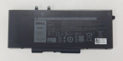 Dell Latitude 5400 5401 5410 5411 P98G Orijinal Batarya Pil 4GVMP 04GVMP
